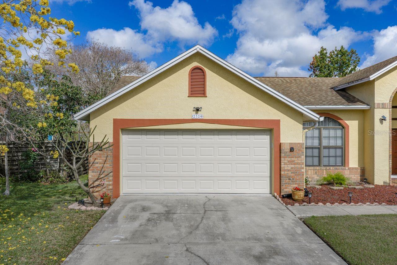 STERLING RANCH UNIT 3 - Residential