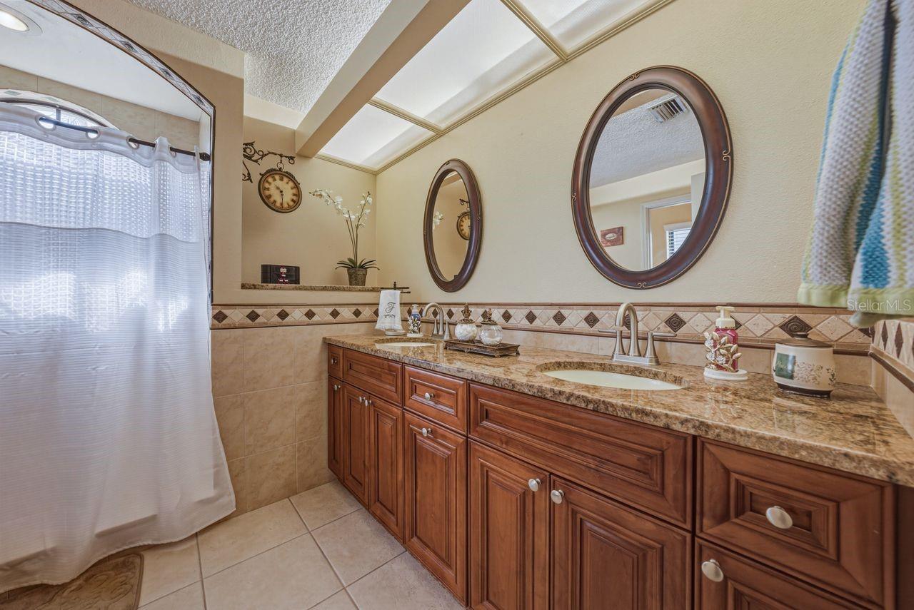 STERLING RANCH UNIT 3 - Residential