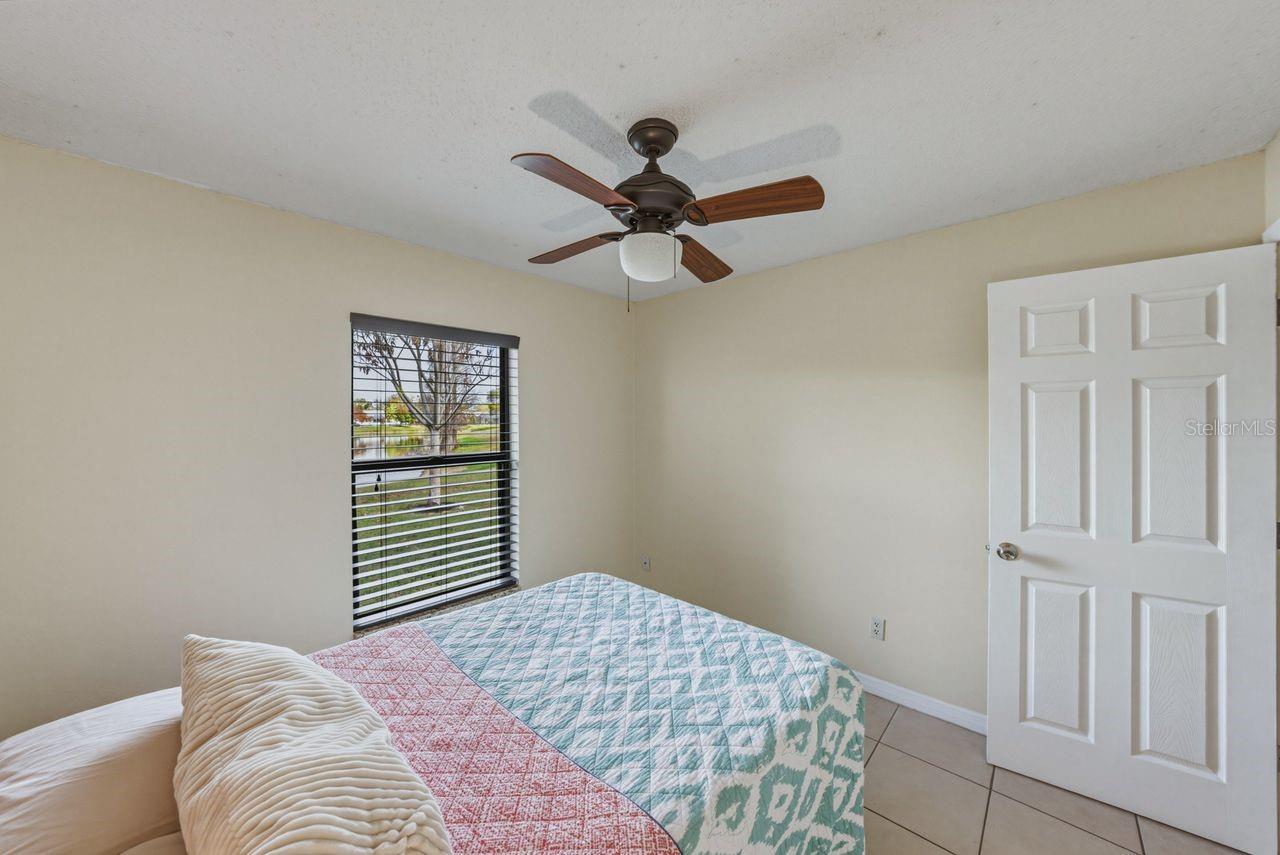 STERLING RANCH UNIT 3 - Residential