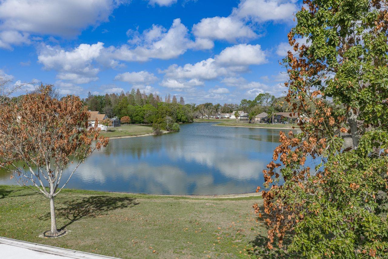 STERLING RANCH UNIT 3 - Residential