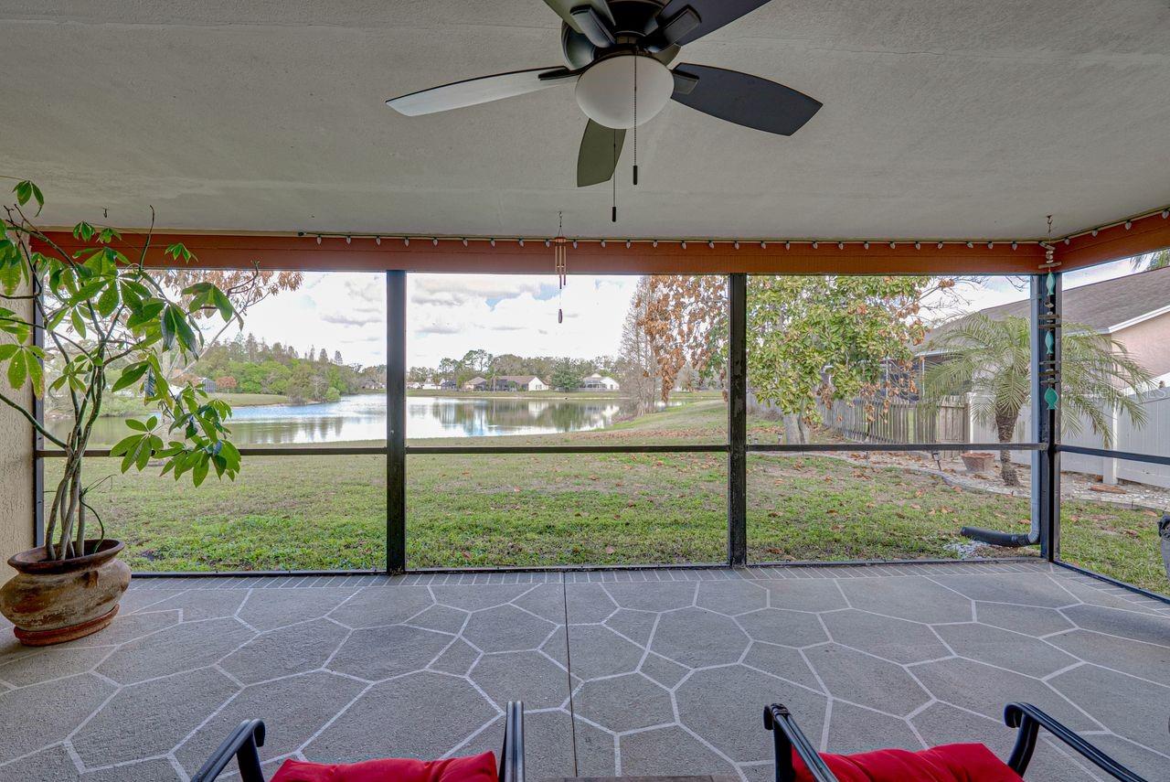 STERLING RANCH UNIT 3 - Residential