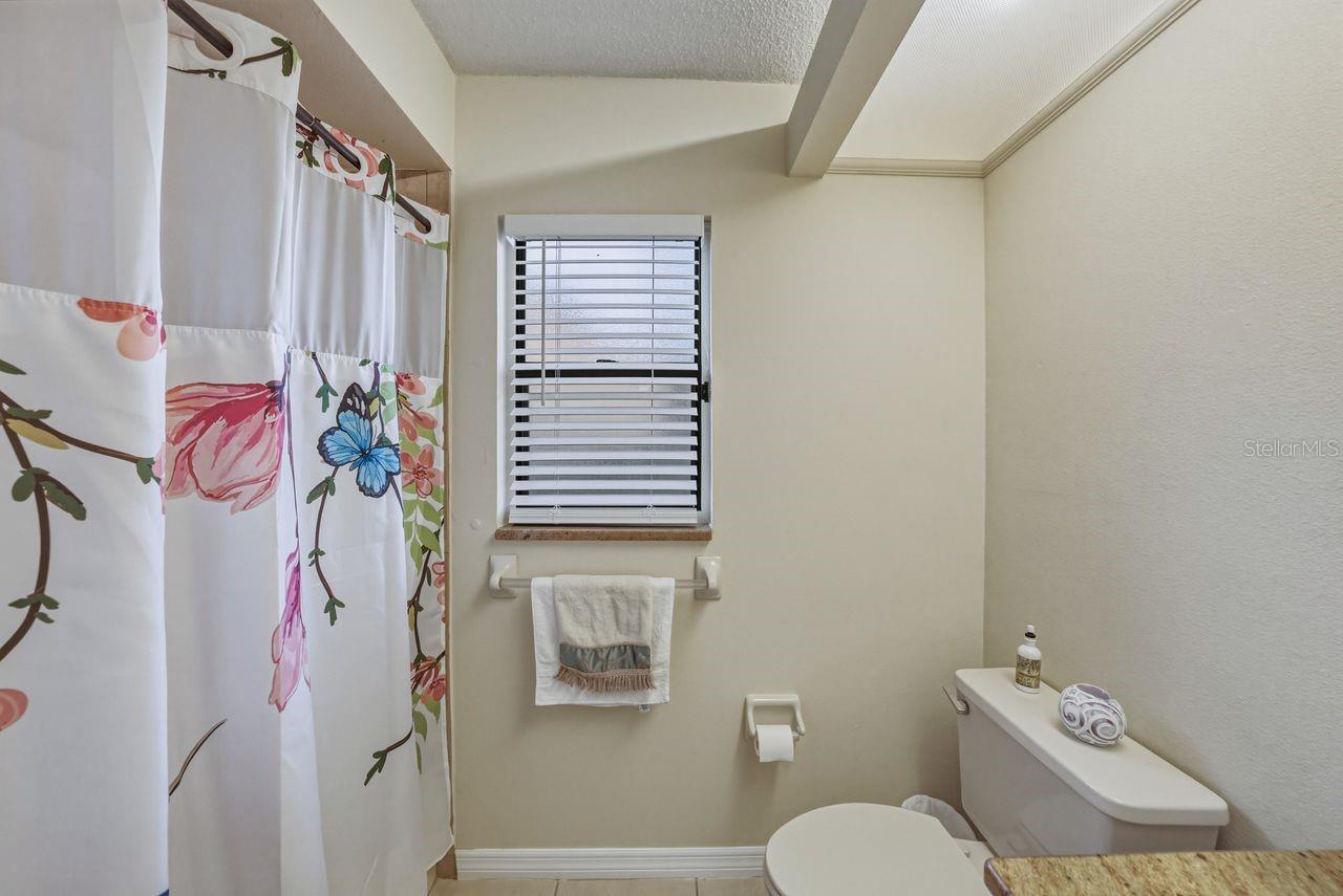 STERLING RANCH UNIT 3 - Residential