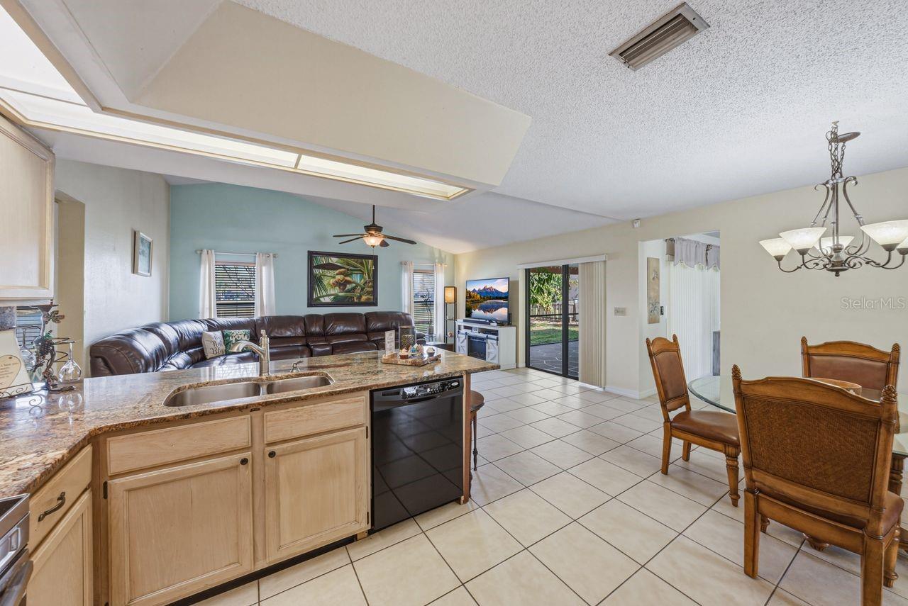 STERLING RANCH UNIT 3 - Residential