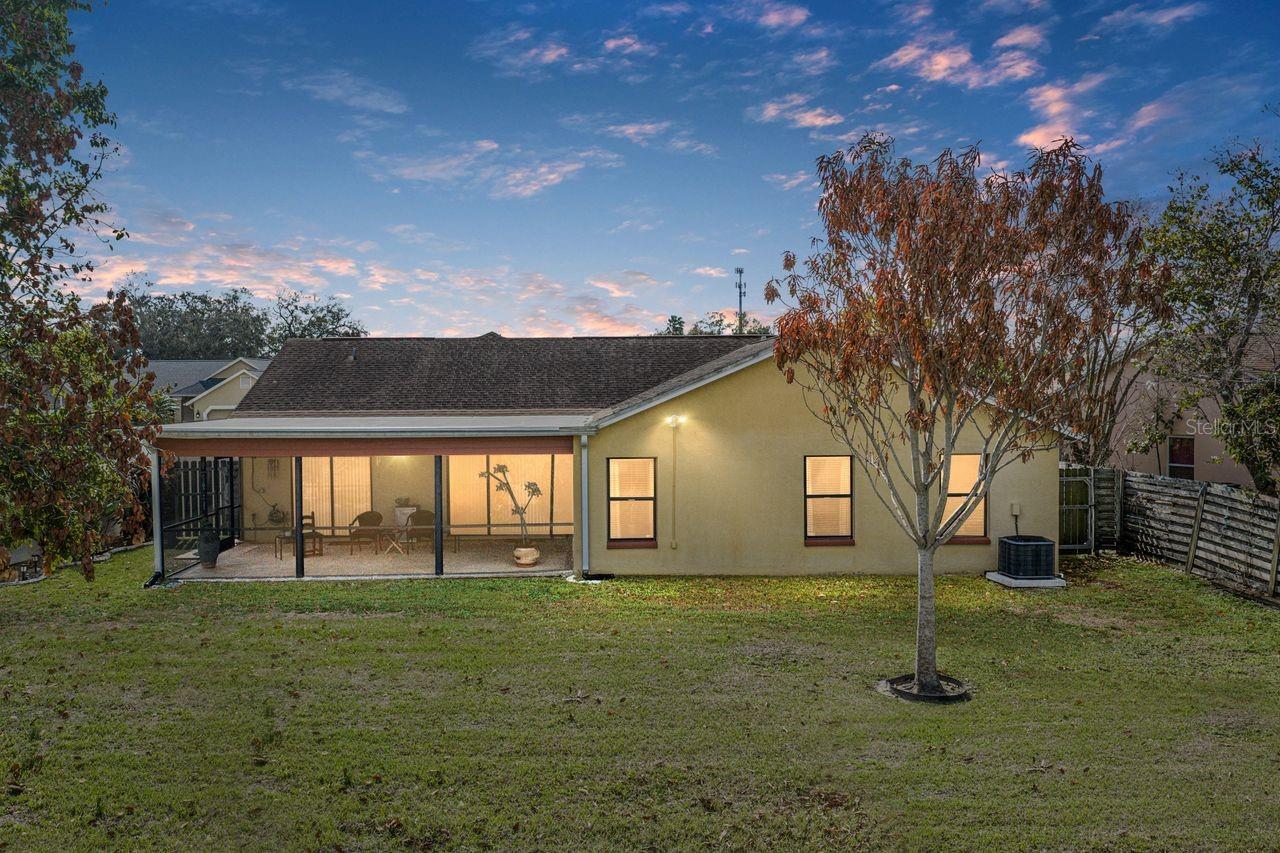 STERLING RANCH UNIT 3 - Residential