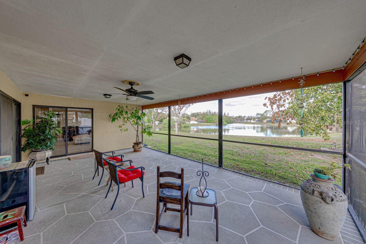 STERLING RANCH UNIT 3 - Residential