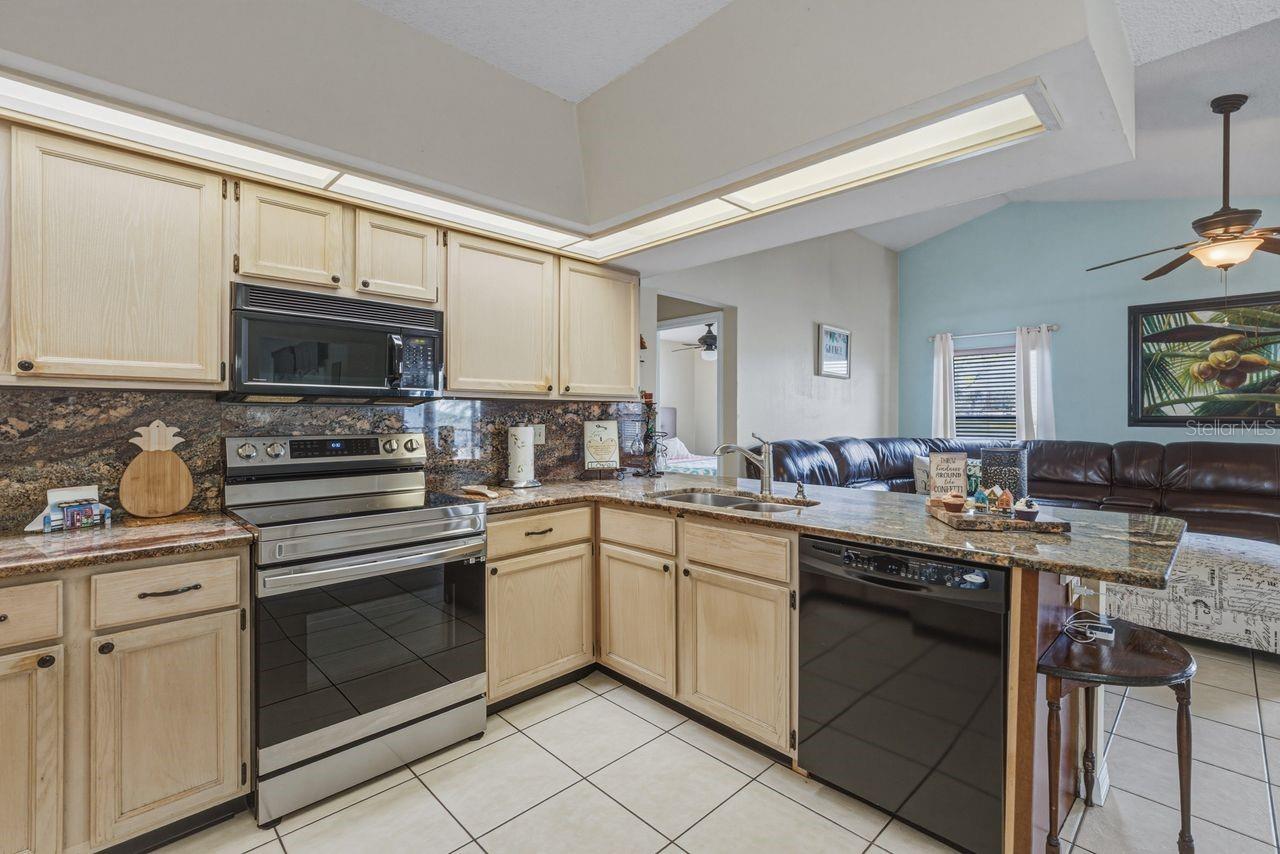 STERLING RANCH UNIT 3 - Residential