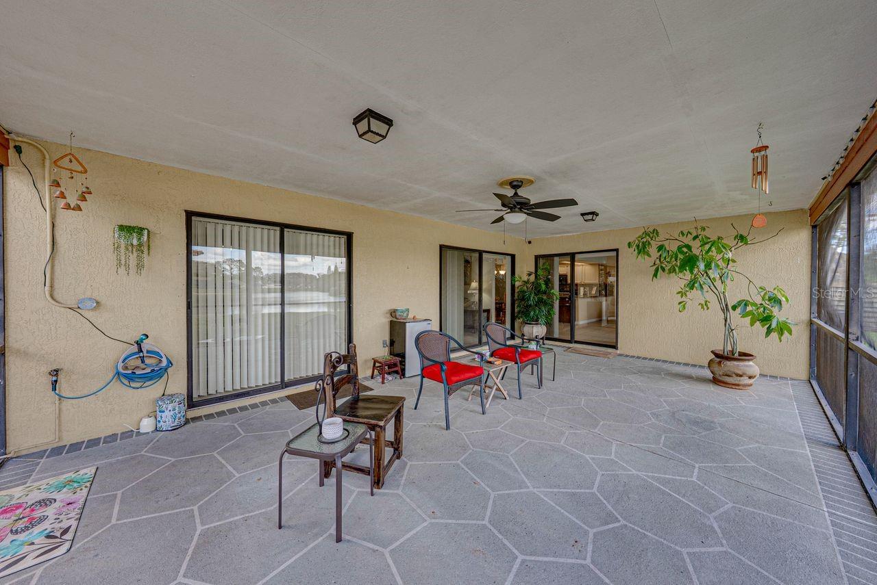 STERLING RANCH UNIT 3 - Residential