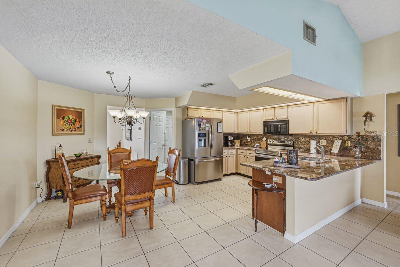 STERLING RANCH UNIT 3 - Residential