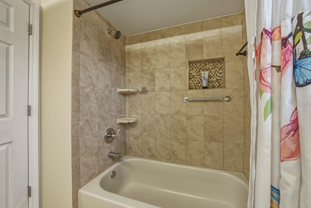 STERLING RANCH UNIT 3 - Residential