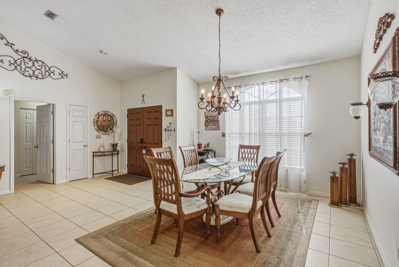 STERLING RANCH UNIT 3 - Residential