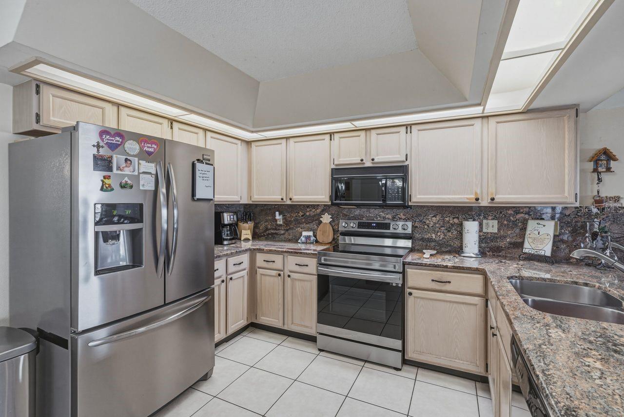 STERLING RANCH UNIT 3 - Residential