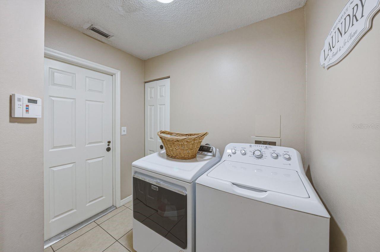 STERLING RANCH UNIT 3 - Residential