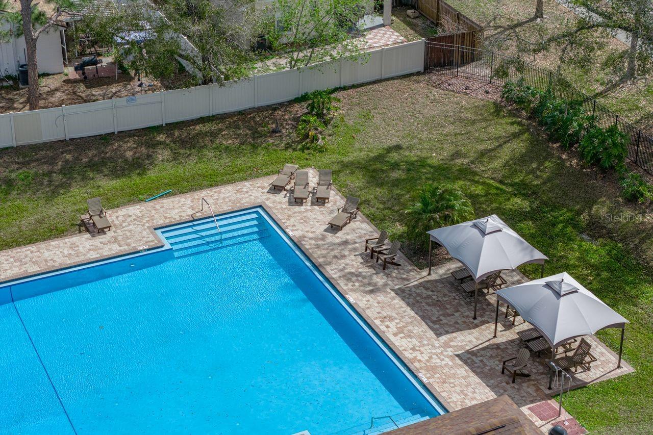 STERLING RANCH UNIT 3 - Residential