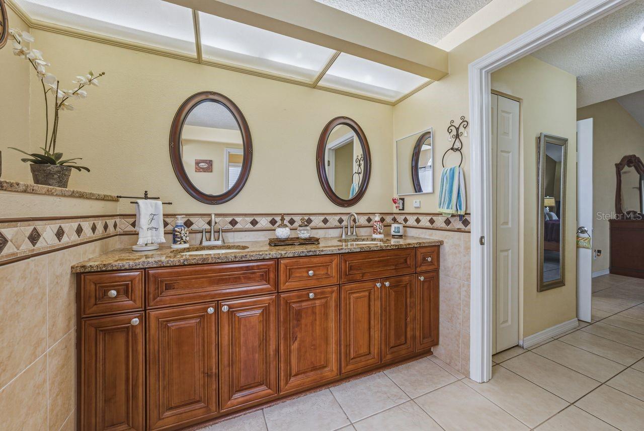 STERLING RANCH UNIT 3 - Residential