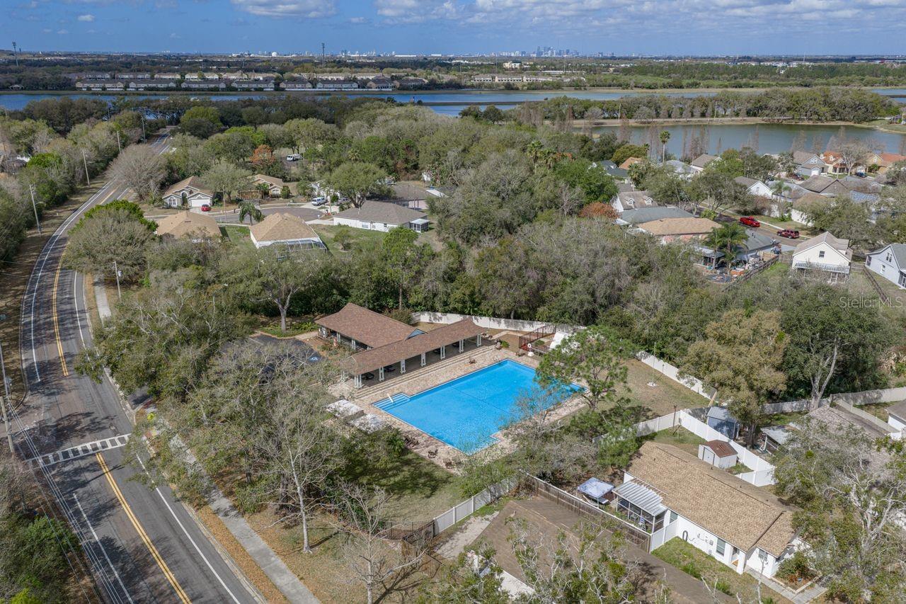 STERLING RANCH UNIT 3 - Residential