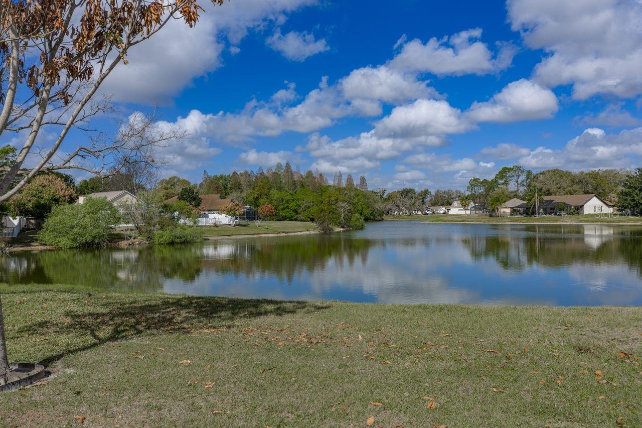 STERLING RANCH UNIT 3 - Residential