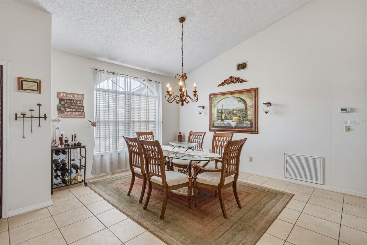 STERLING RANCH UNIT 3 - Residential