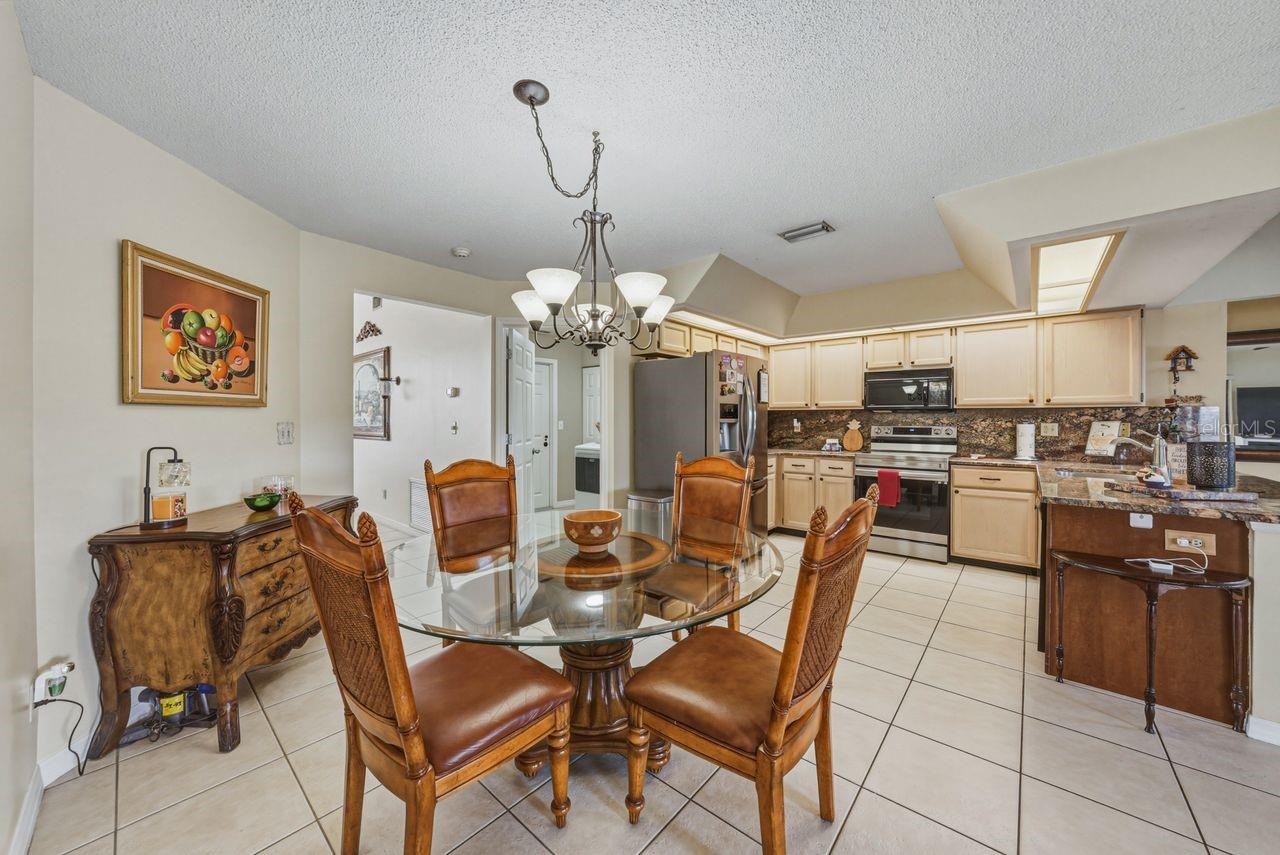 STERLING RANCH UNIT 3 - Residential