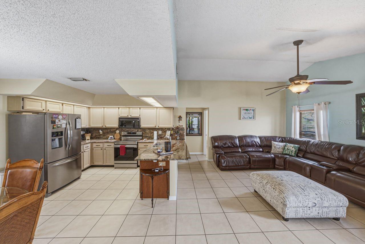 STERLING RANCH UNIT 3 - Residential