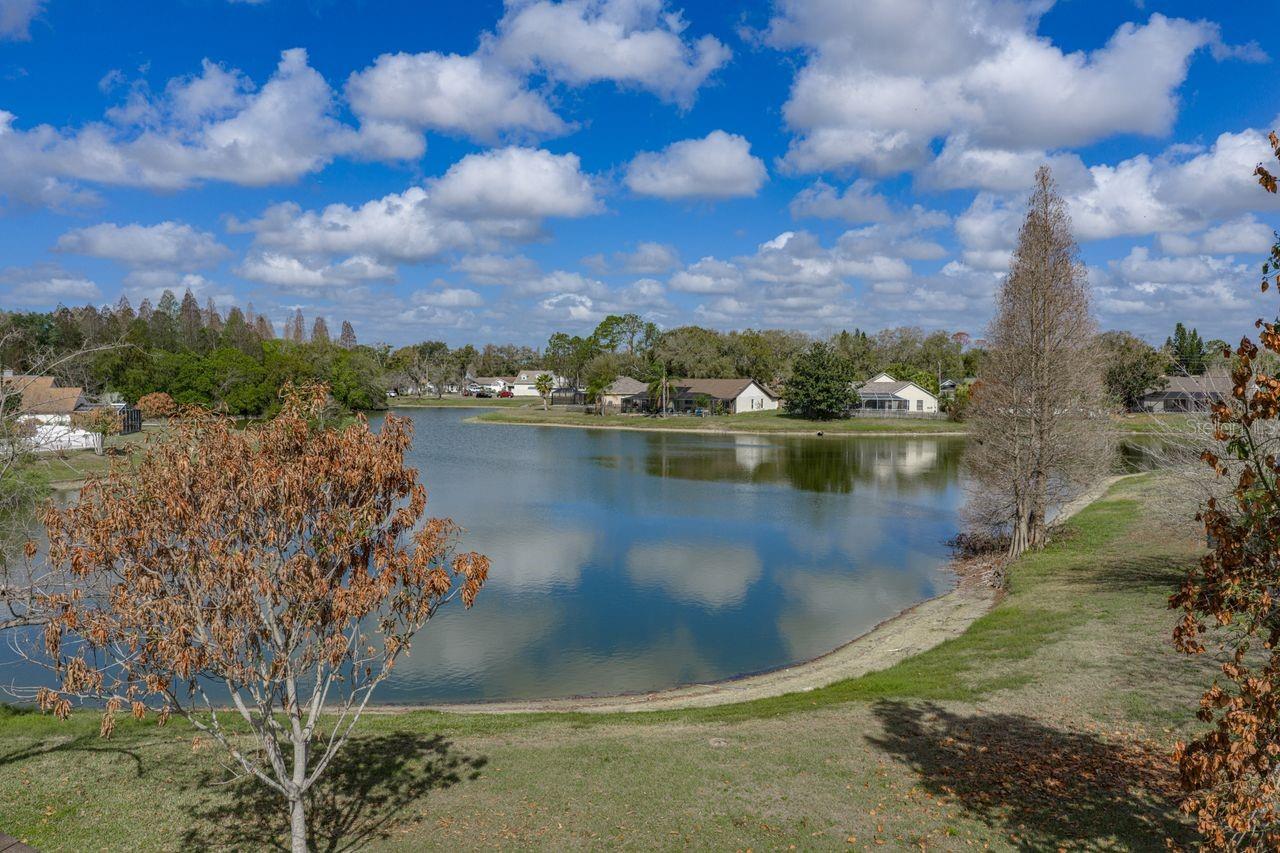 STERLING RANCH UNIT 3 - Residential