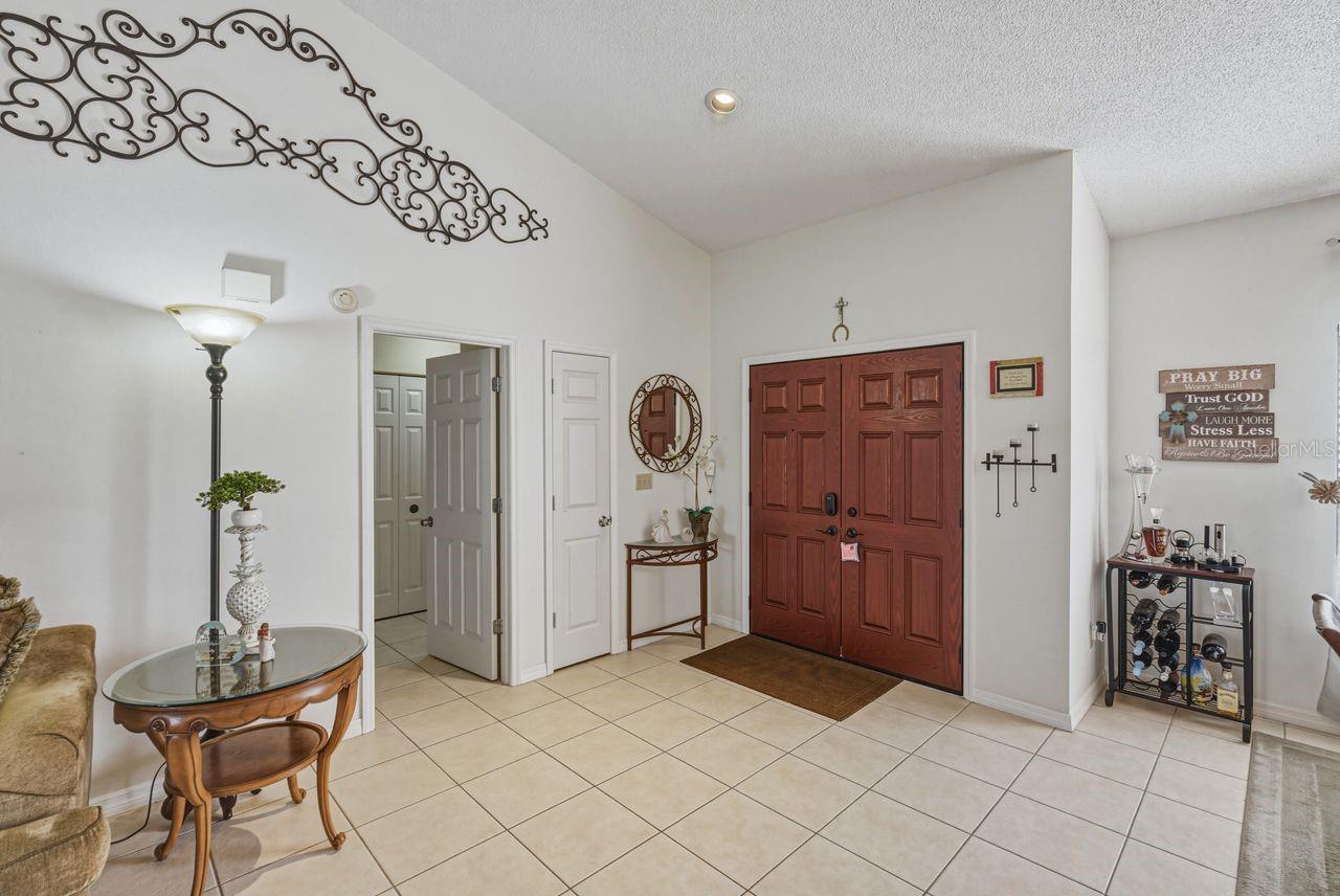 STERLING RANCH UNIT 3 - Residential