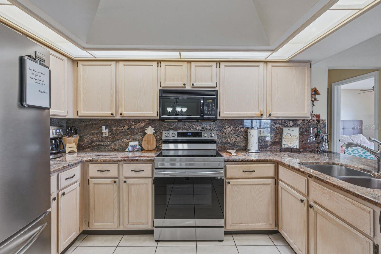 STERLING RANCH UNIT 3 - Residential