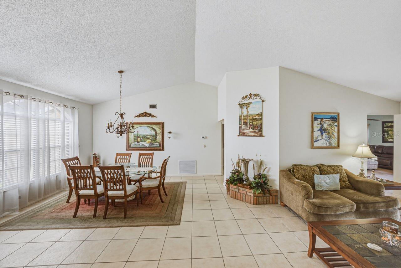 STERLING RANCH UNIT 3 - Residential