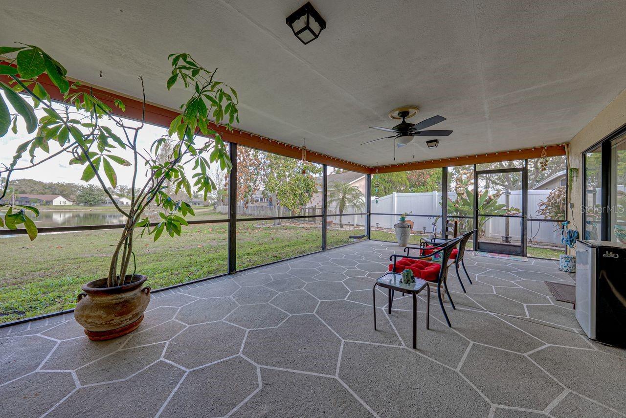 STERLING RANCH UNIT 3 - Residential