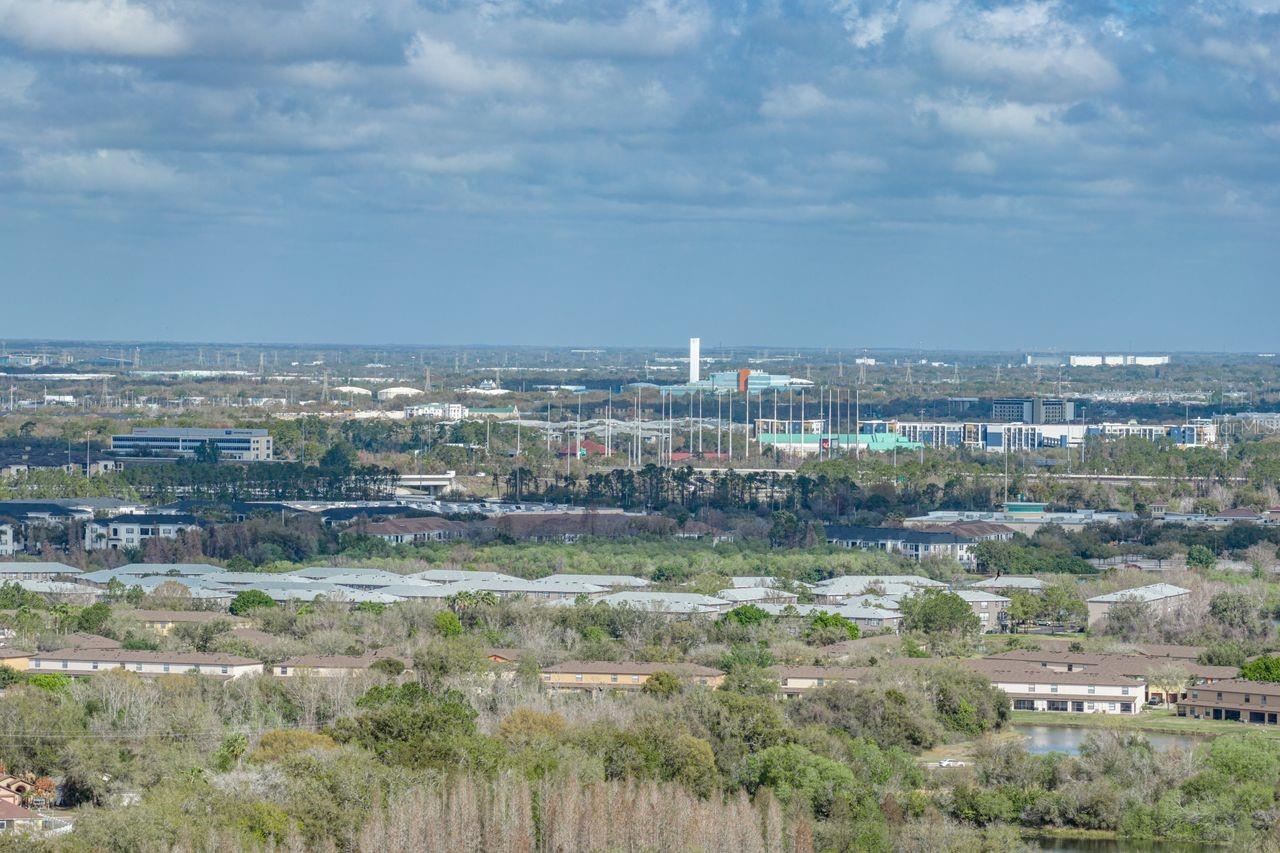 STERLING RANCH UNIT 3 - Residential