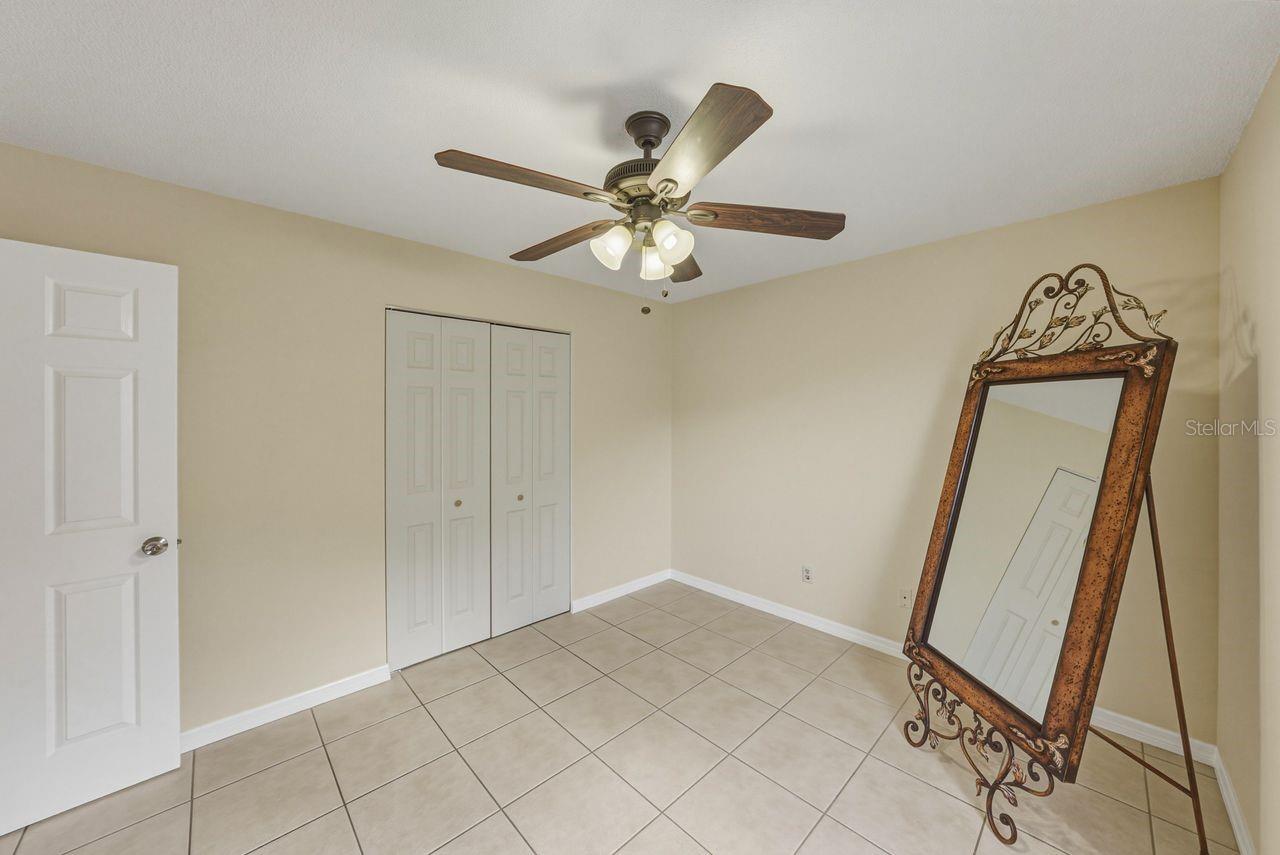 STERLING RANCH UNIT 3 - Residential