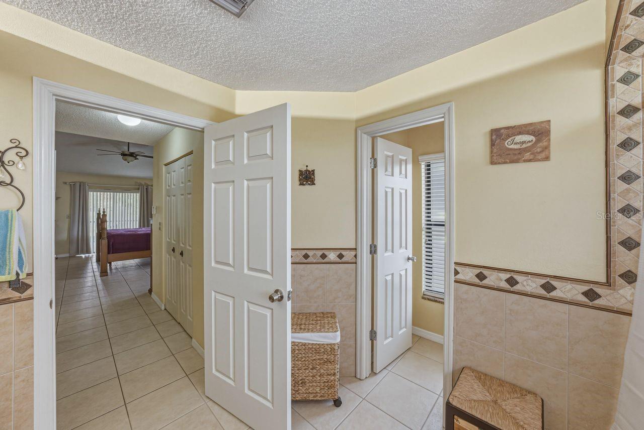 STERLING RANCH UNIT 3 - Residential