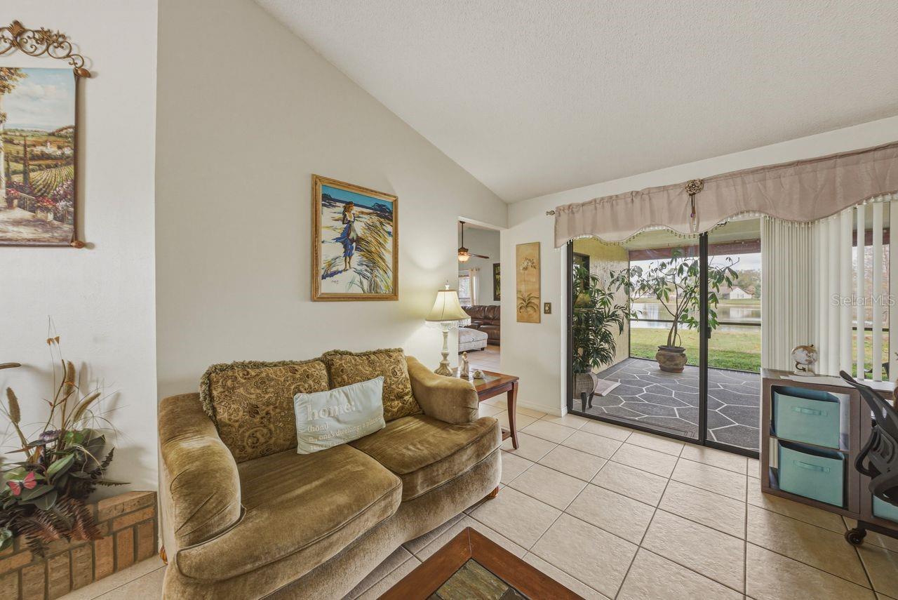 STERLING RANCH UNIT 3 - Residential