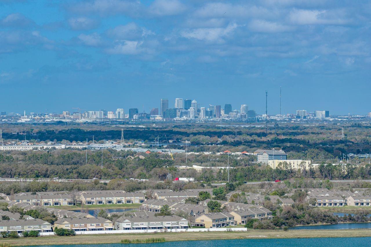 STERLING RANCH UNIT 3 - Residential