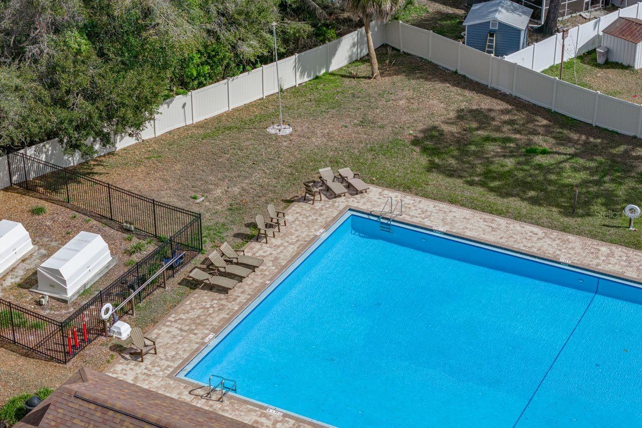 STERLING RANCH UNIT 3 - Residential