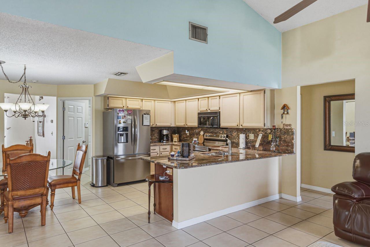 STERLING RANCH UNIT 3 - Residential