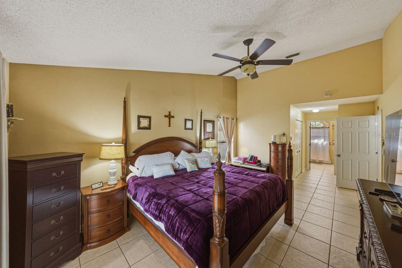 STERLING RANCH UNIT 3 - Residential