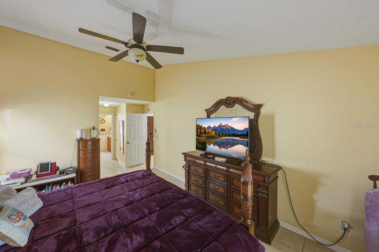 STERLING RANCH UNIT 3 - Residential