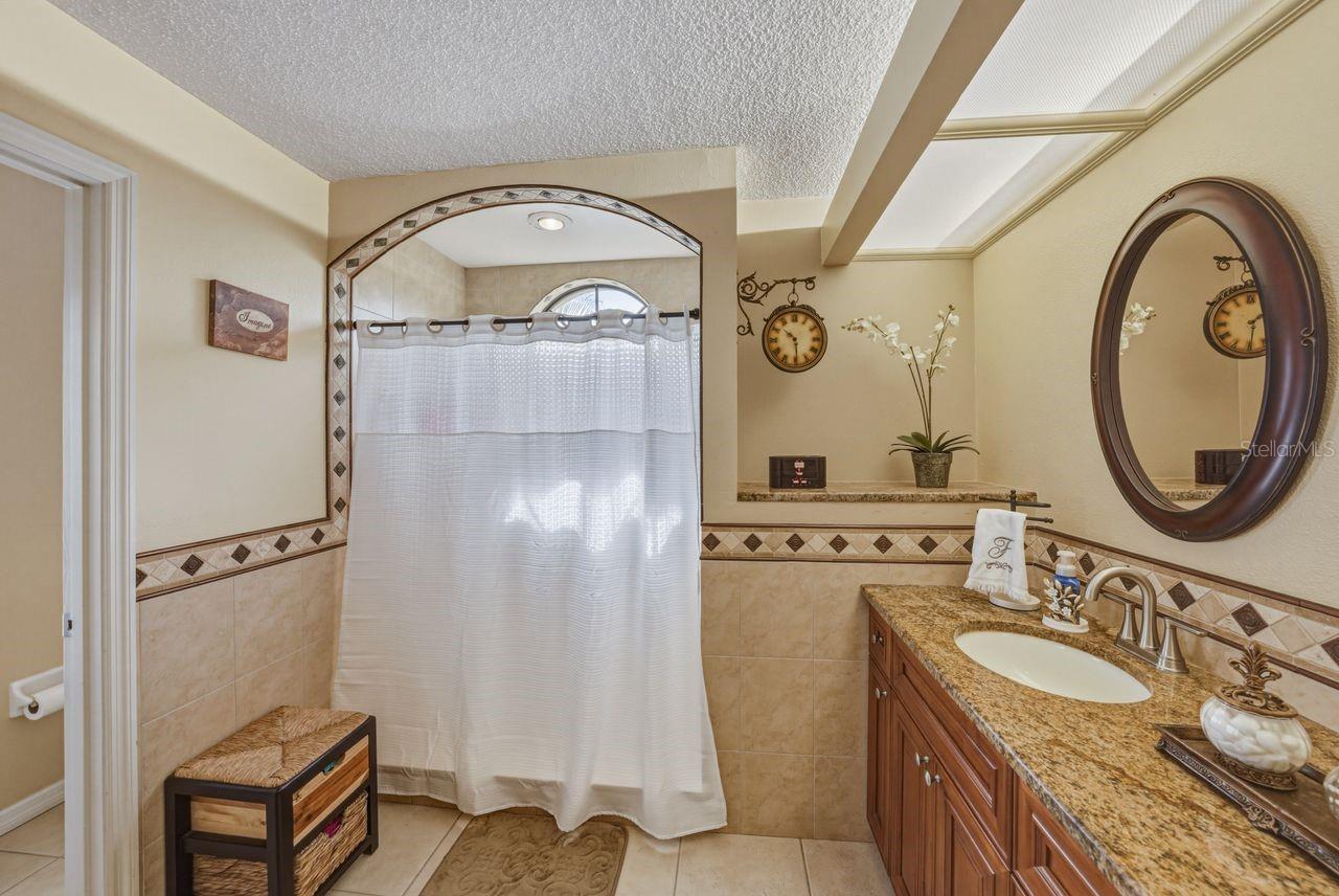 STERLING RANCH UNIT 3 - Residential