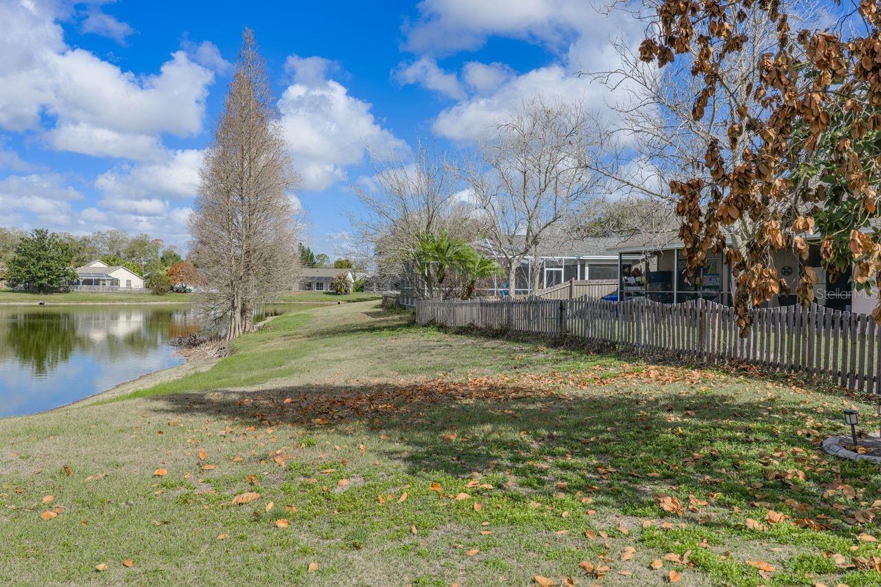 STERLING RANCH UNIT 3 - Residential