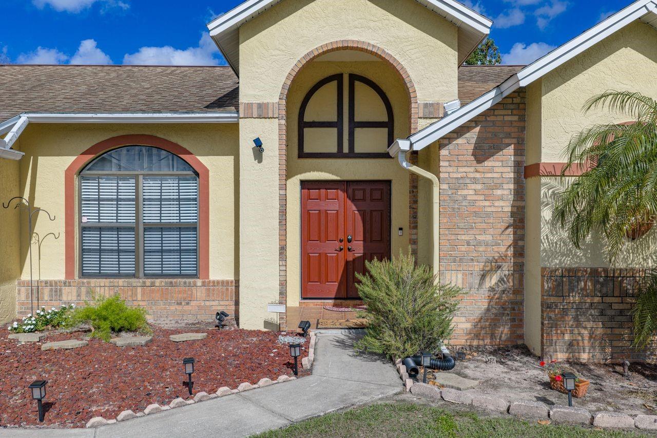 STERLING RANCH UNIT 3 - Residential