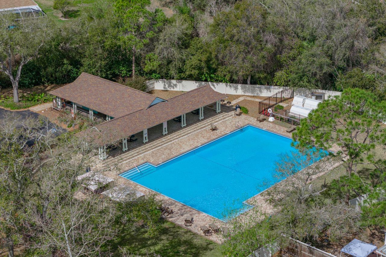 STERLING RANCH UNIT 3 - Residential