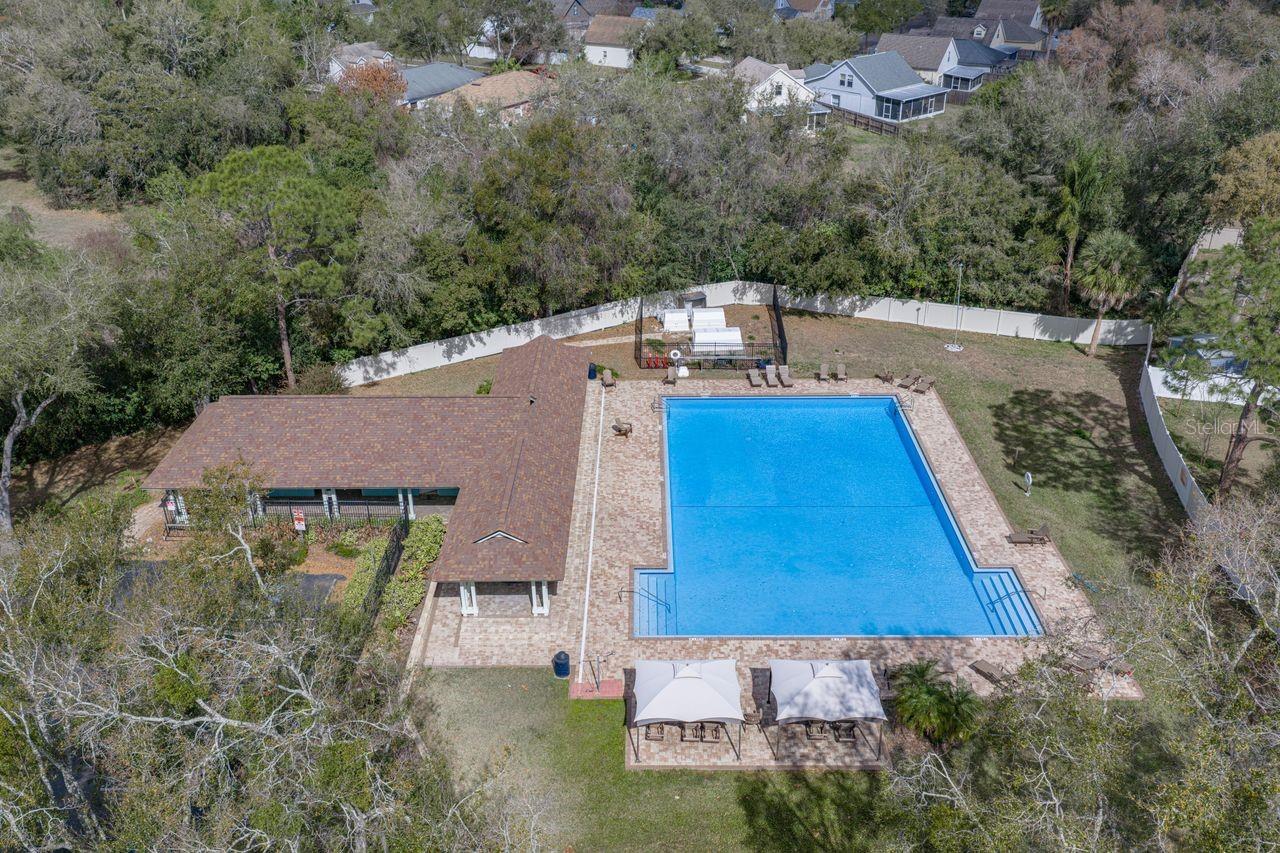 STERLING RANCH UNIT 3 - Residential