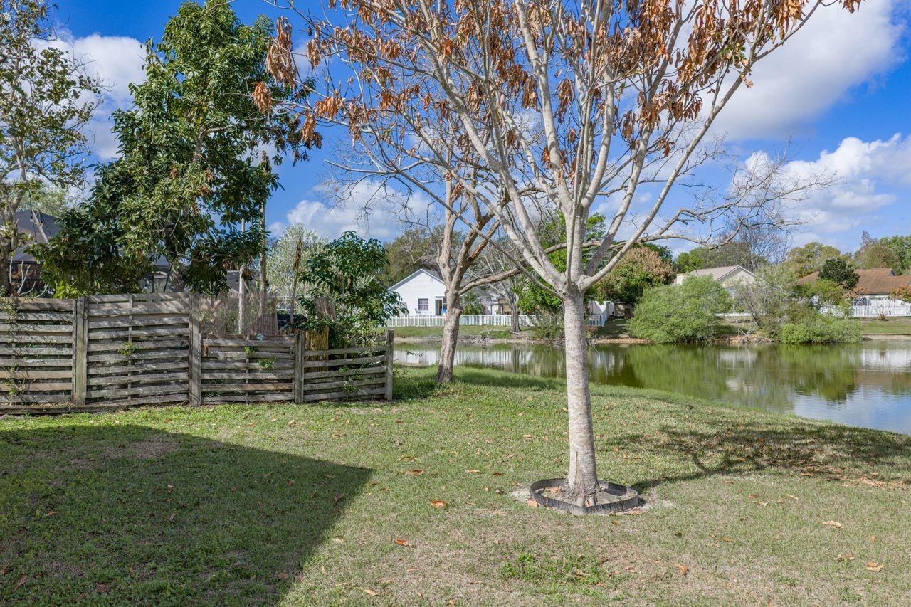 STERLING RANCH UNIT 3 - Residential