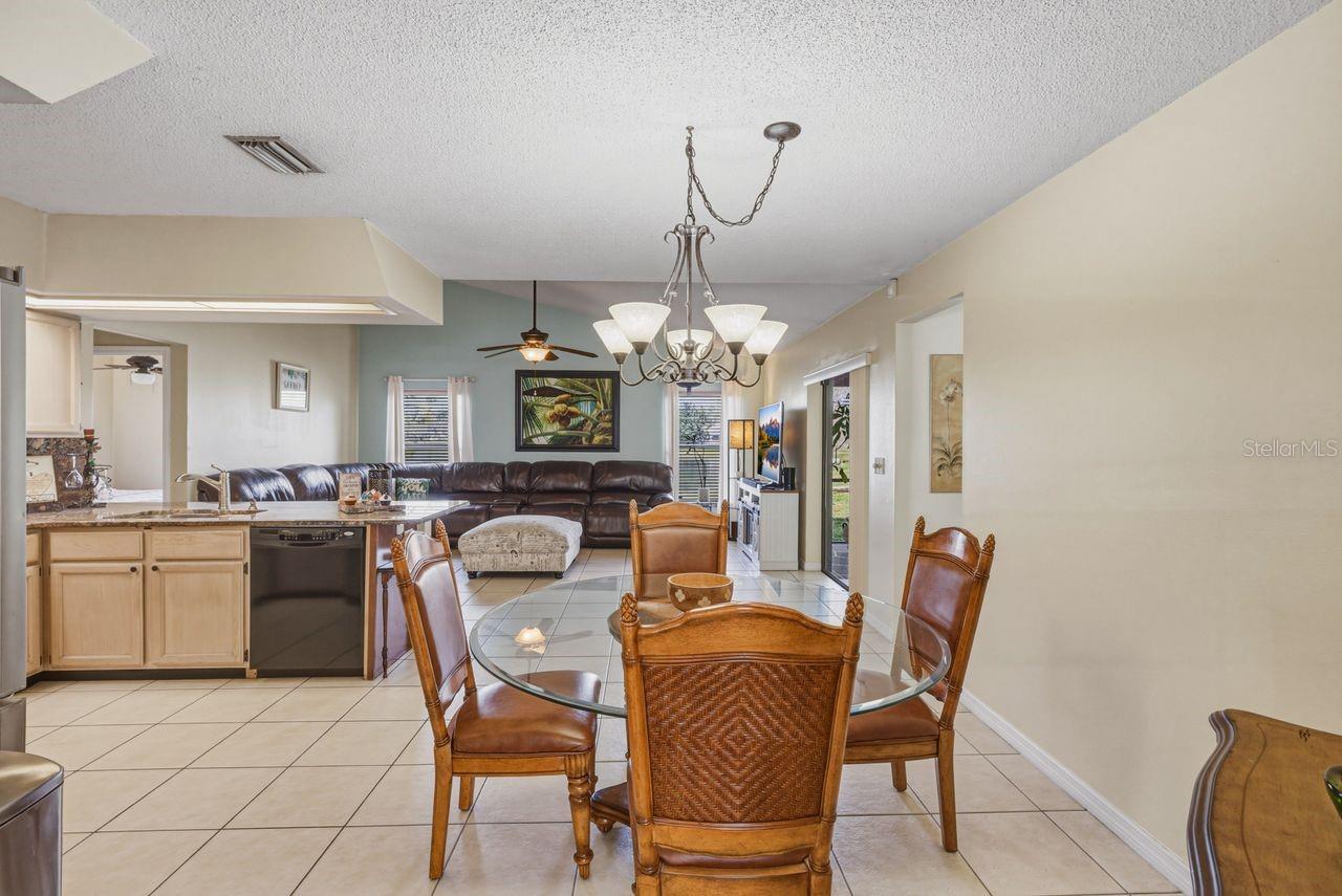 STERLING RANCH UNIT 3 - Residential