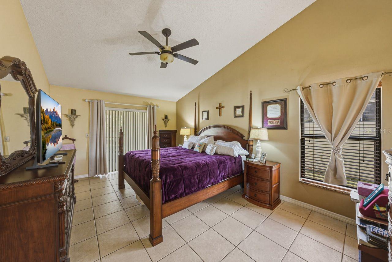 STERLING RANCH UNIT 3 - Residential