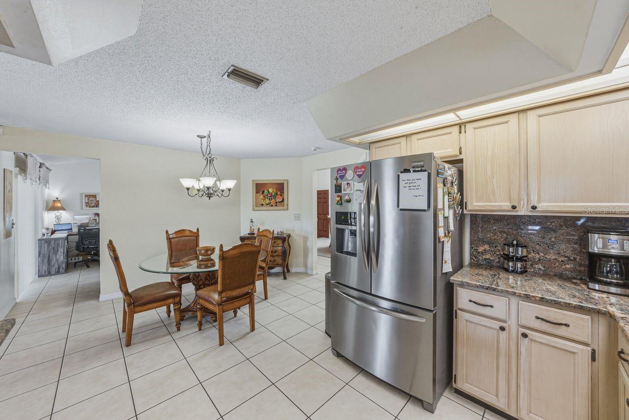 STERLING RANCH UNIT 3 - Residential