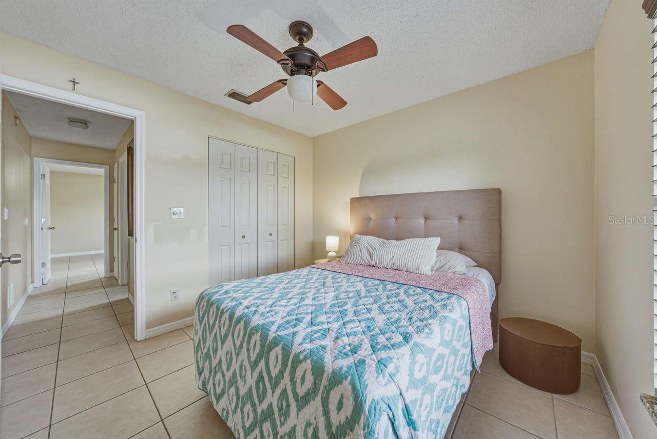 STERLING RANCH UNIT 3 - Residential