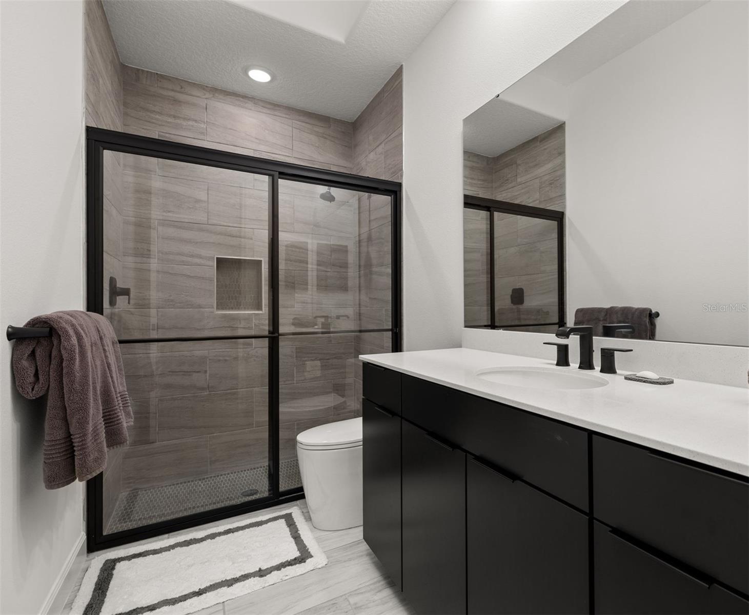 GREENS AT PROVIDENCE - Residential