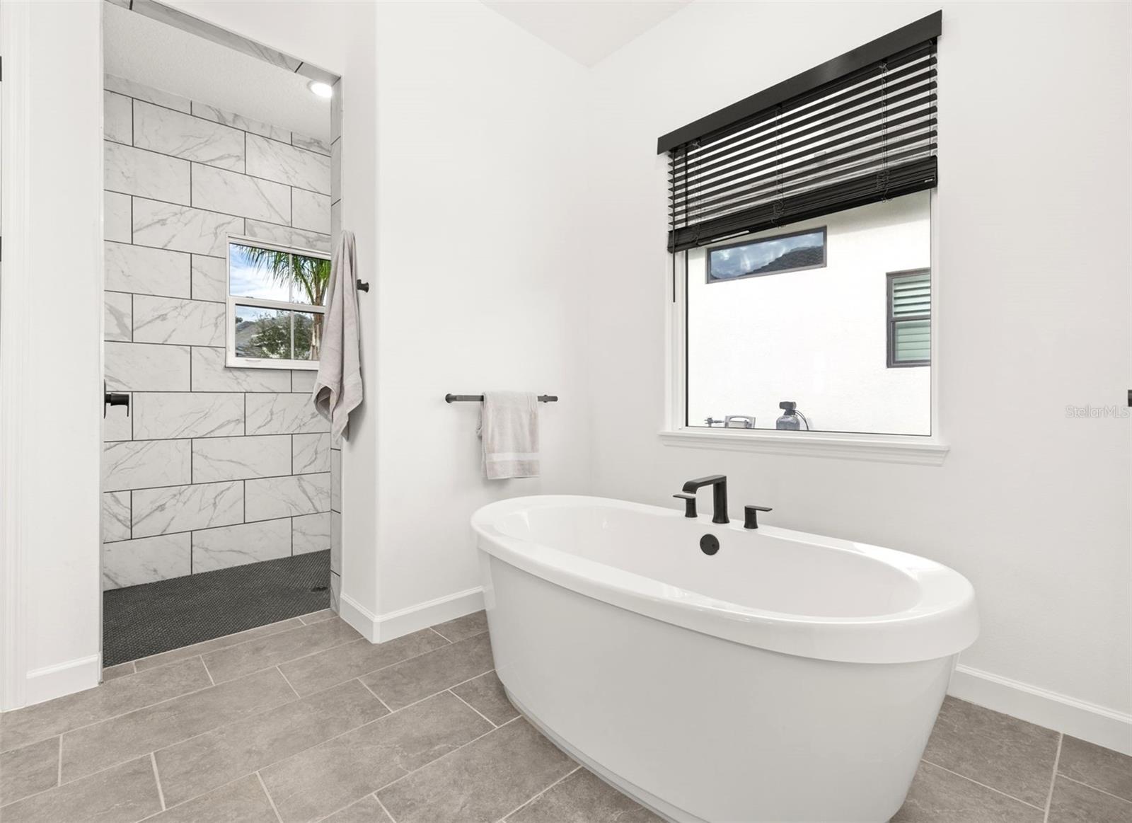 GREENS AT PROVIDENCE - Residential