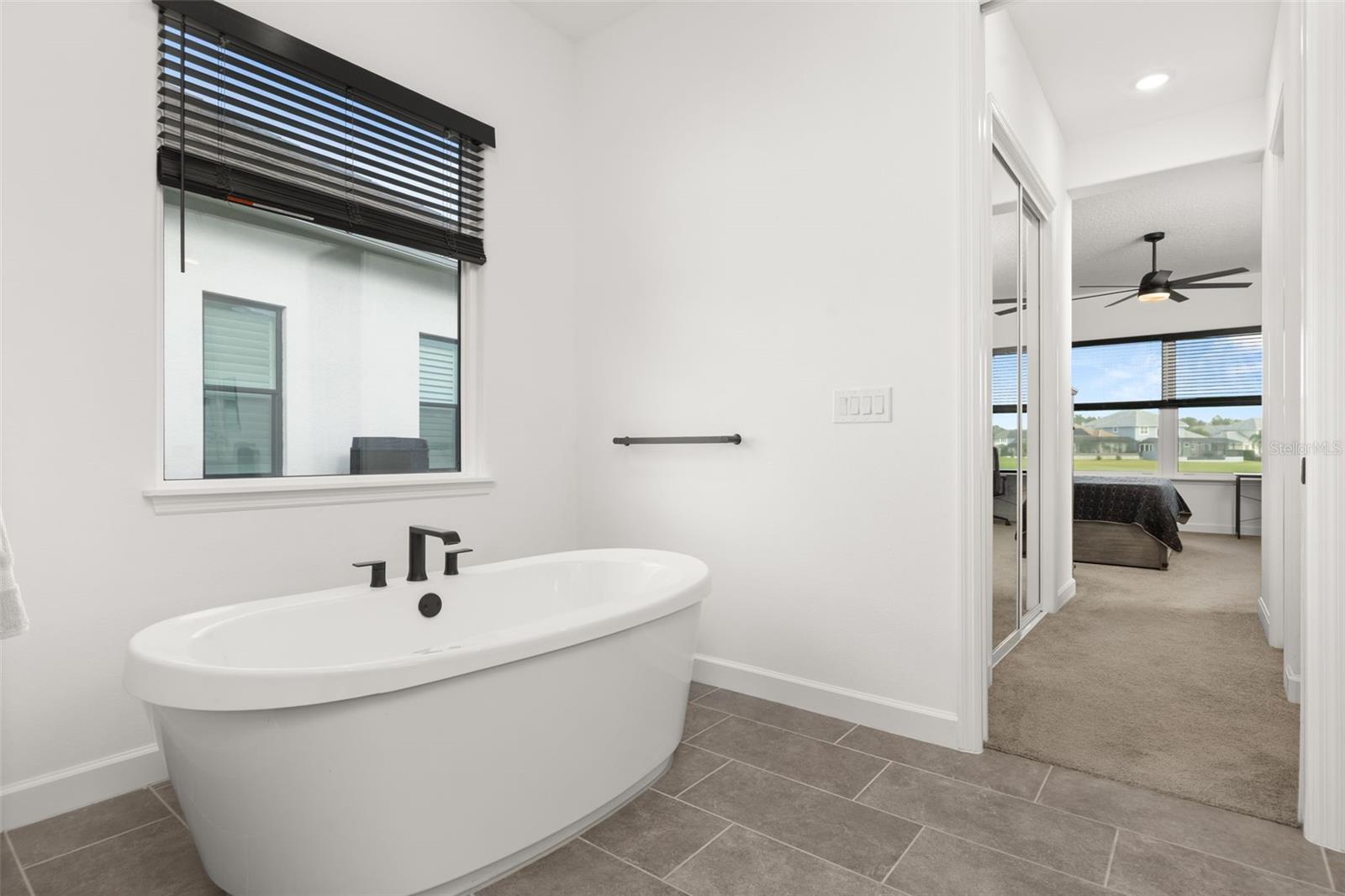 GREENS AT PROVIDENCE - Residential